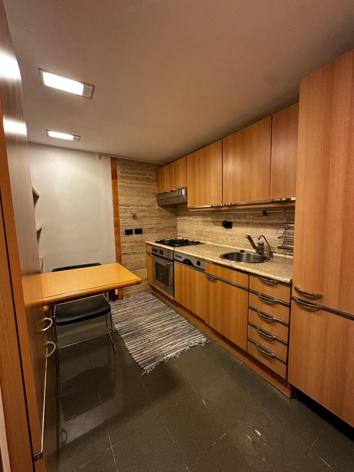 Apartmán Borgo De' Paolis Grottaferrata Exteriér fotografie