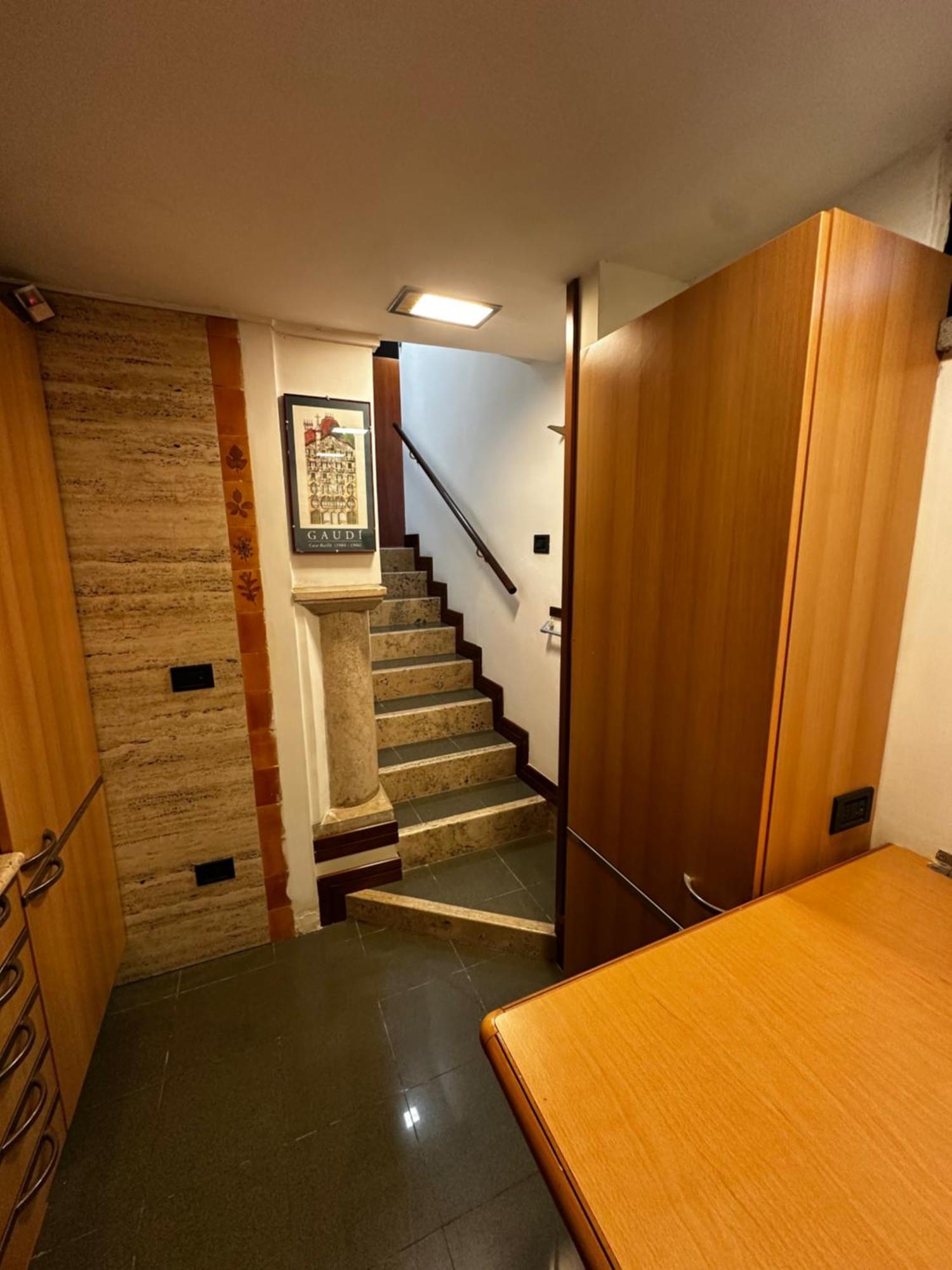 Apartmán Borgo De' Paolis Grottaferrata Pokoj fotografie
