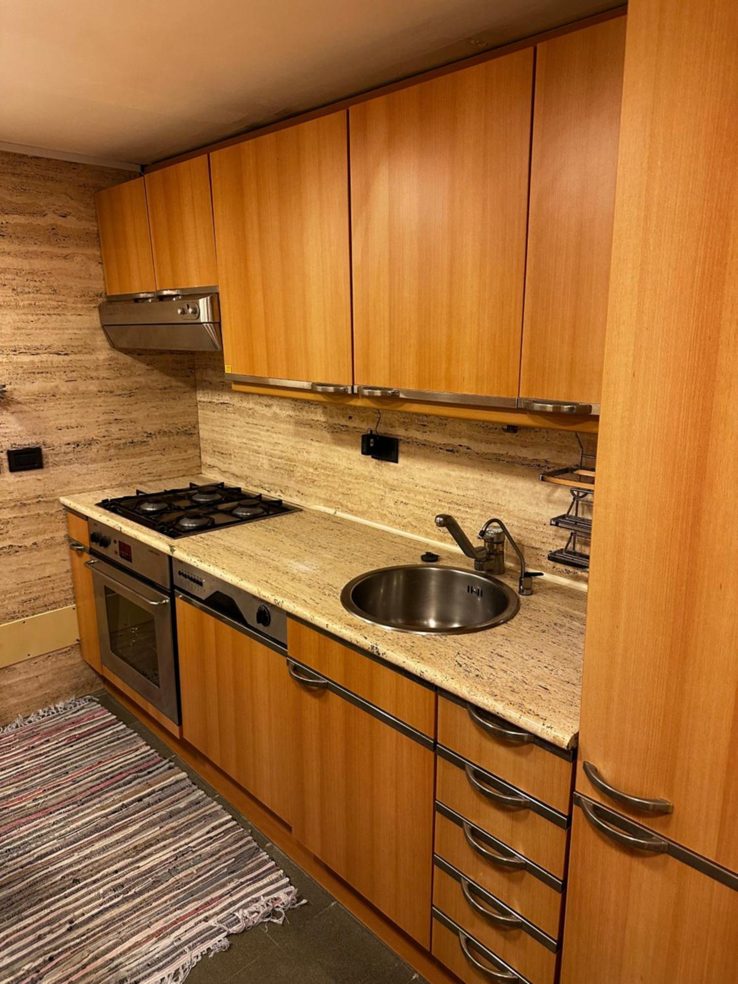 Apartmán Borgo De' Paolis Grottaferrata Exteriér fotografie