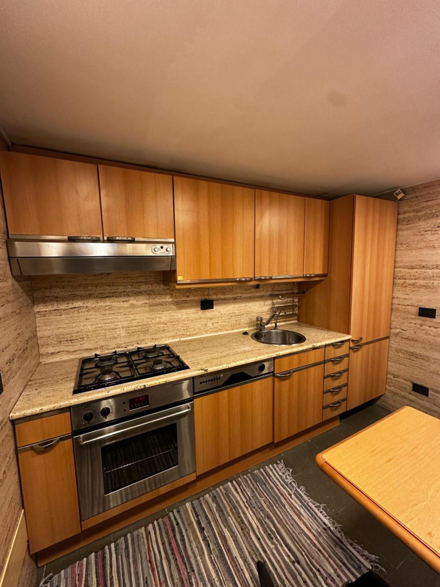 Apartmán Borgo De' Paolis Grottaferrata Exteriér fotografie
